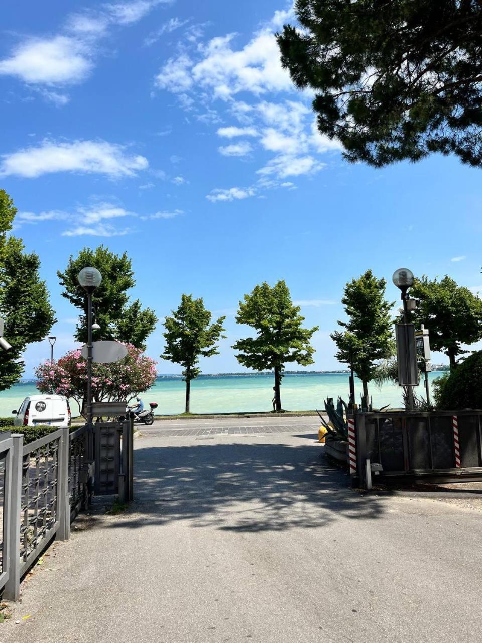 Dive Rive Luxury * Desenzano del Garda